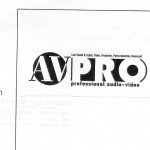 avpro_logo1